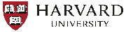 Harvard Graduate School of Design Logo